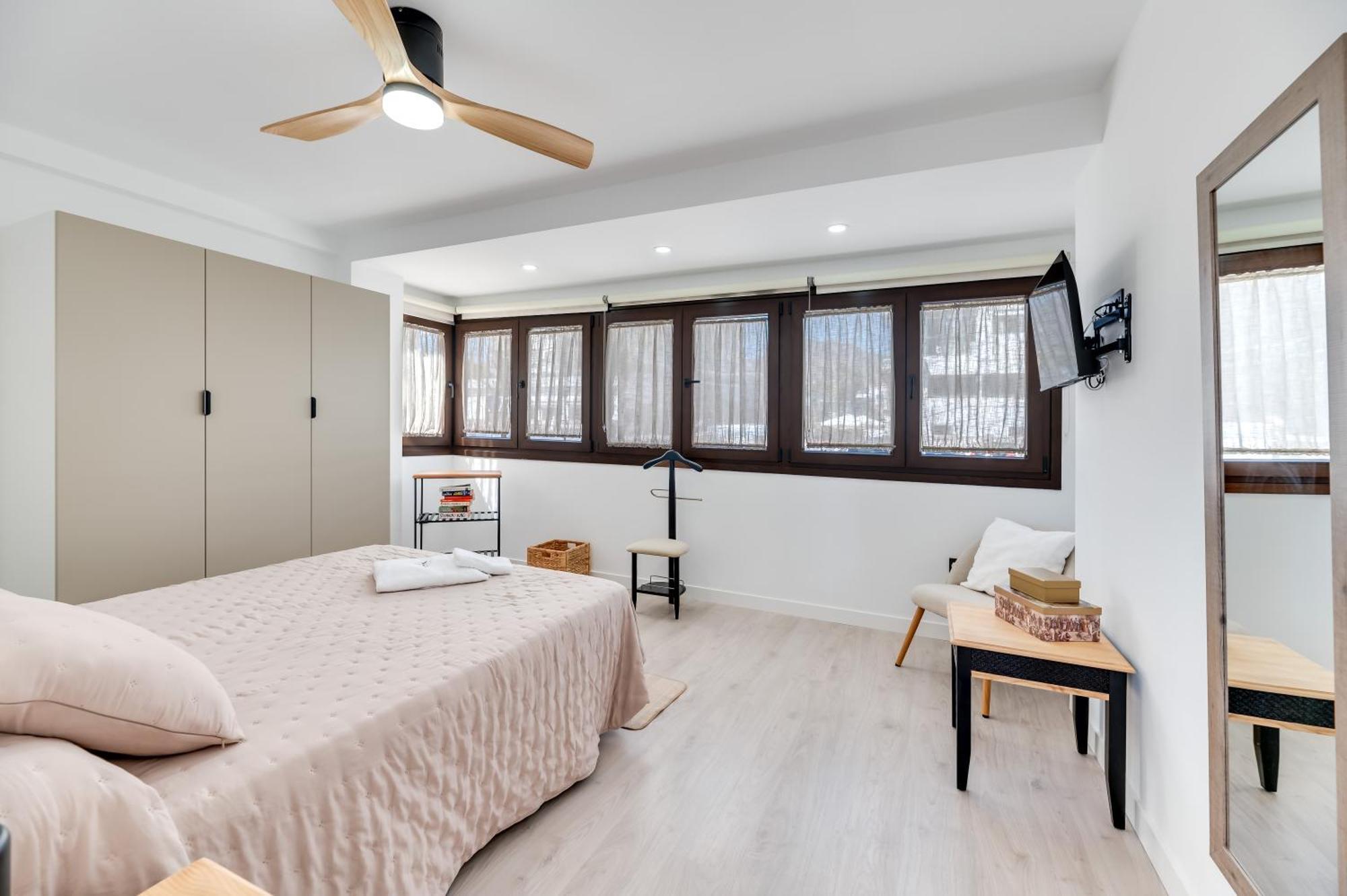 Benalmadena Alay Pool & Beach Экстерьер фото